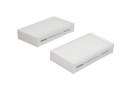 Salono filtras BOSCH 1 987 435 055