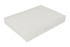 Salono filtras BOSCH 1 987 435 057