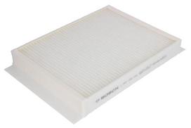 Salono filtras BOSCH 1 987 435 058