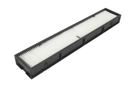 Salono filtras BOSCH 1 987 435 060