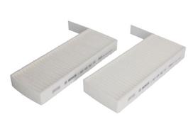 Salono filtras BOSCH 1 987 435 062