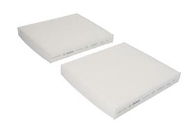Salono filtras BOSCH 1 987 435 064