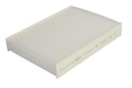 Salono filtras BOSCH 1 987 435 066