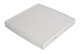 Salono filtras BOSCH 1 987 435 069