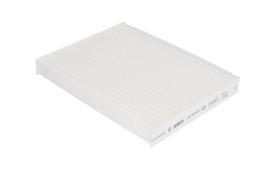 Salono filtras BOSCH 1 987 435 070