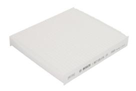 Salono filtras BOSCH 1 987 435 076