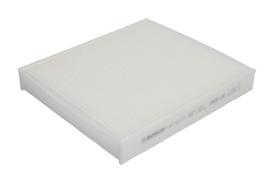 Salono filtras BOSCH 1 987 435 071