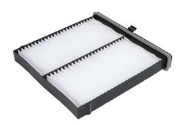 Salono filtras BOSCH 1 987 435 085