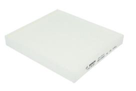 Salono filtras BOSCH 1 987 435 087