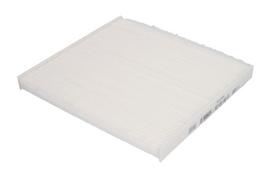 Salono filtras BOSCH 1 987 435 095