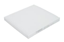 Salono filtras BOSCH 1 987 435 096
