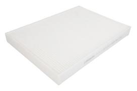 Salono filtras BOSCH 1 987 435 105