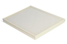 Salono filtras BOSCH 1 987 435 097