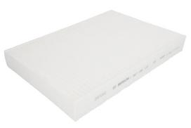 Salono filtras BOSCH 1 987 435 103