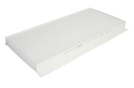 Salono filtras BOSCH 1 987 435 118