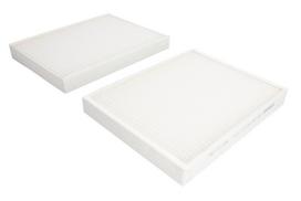 Salono filtras BOSCH 1 987 435 120