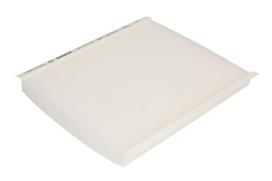 Salono filtras BOSCH 1 987 435 126