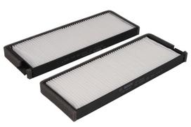 Salono filtras BOSCH 1 987 435 123