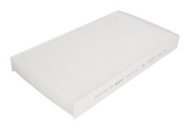 Salono filtras BOSCH 1 987 435 131