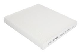 Salono filtras BOSCH 1 987 435 133