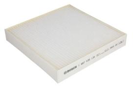 Salono filtras BOSCH 1 987 435 134