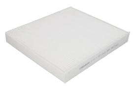 Salono filtras BOSCH 1 987 435 135