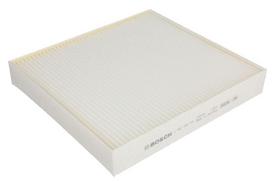 Salono filtras BOSCH 1 987 435 141