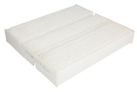 Salono filtras BOSCH 1 987 435 143