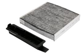 Salono filtras BOSCH 1 987 435 501