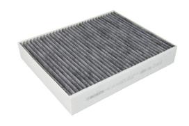 Salono filtras BOSCH 1 987 435 503
