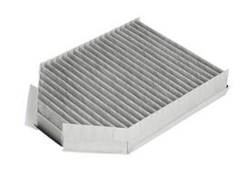 Salono filtras BOSCH 1 987 435 509