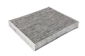 Salono filtras BOSCH 1 987 435 511