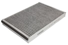 Salono filtras BOSCH 1 987 435 514