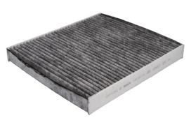 Salono filtras BOSCH 1 987 435 515