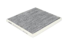 Salono filtras BOSCH 1 987 435 516