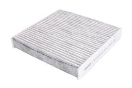 Salono filtras BOSCH 1 987 435 526