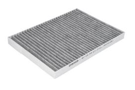 Salono filtras BOSCH 1 987 435 529