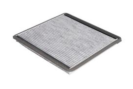 Salono filtras BOSCH 1 987 435 533