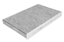 Salono filtras BOSCH 1 987 435 535