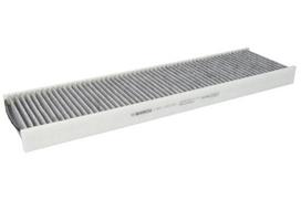 Salono filtras BOSCH 1 987 435 537