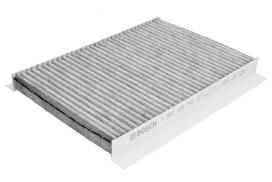 Salono filtras BOSCH 1 987 435 540