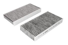 Salono filtras BOSCH 1 987 435 549