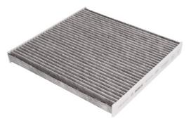 Salono filtras BOSCH 1 987 435 551