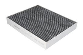 Salono filtras BOSCH 1 987 435 552