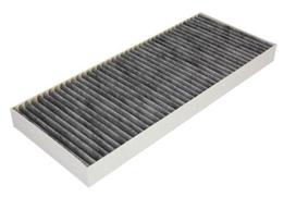 Salono filtras BOSCH 1 987 435 555