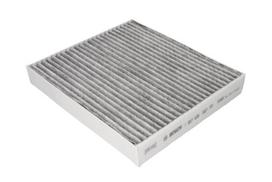 Salono filtras BOSCH 1 987 435 557