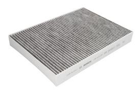Salono filtras BOSCH 1 987 435 559