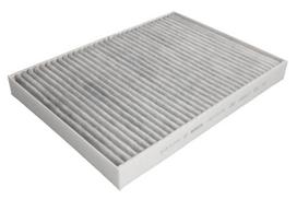 Salono filtras BOSCH 1 987 435 560