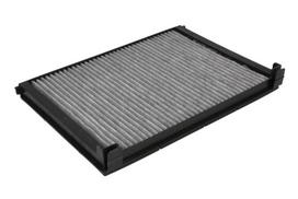 Salono filtras BOSCH 1 987 435 563