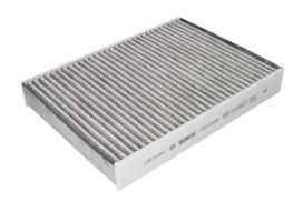 Salono filtras BOSCH 1 987 435 562